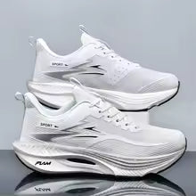 scarpe da corsa - Atlus Flow