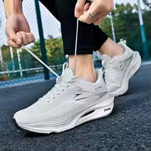scarpe da corsa - Atlus Flow