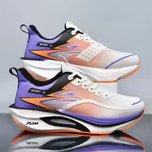 scarpe da corsa - Atlus Flow