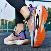 scarpe da corsa - Atlus Flow