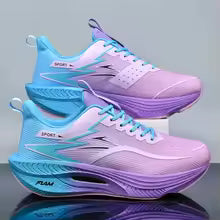 scarpe da corsa - Atlus Flow
