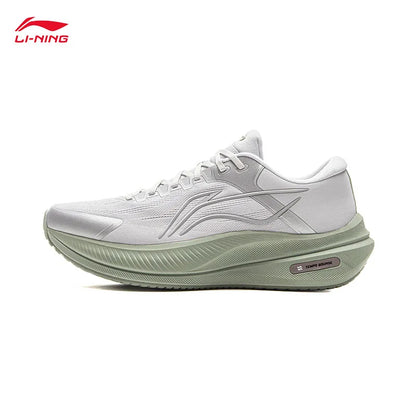 scarpe da corsa uomo - Atlus Flow