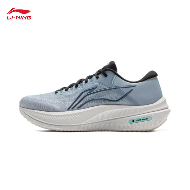 scarpe da corsa uomo - Atlus Flow