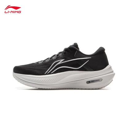 scarpe da corsa uomo - Atlus Flow