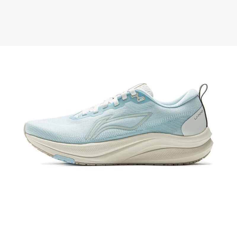 scarpe da corsa donna