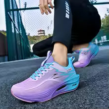 scarpe da corsa - Atlus Flow
